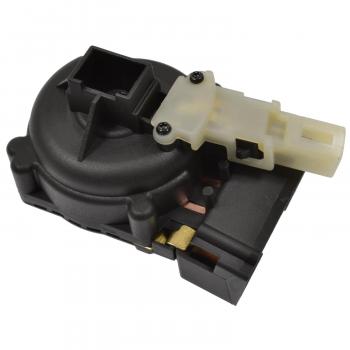 BWD CS938 Ignition Starter Switch product image 2 of 3