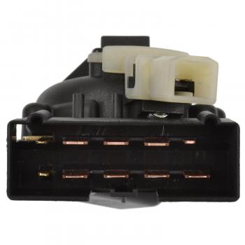 BWD CS938 Ignition Starter Switch product image 3 of 3