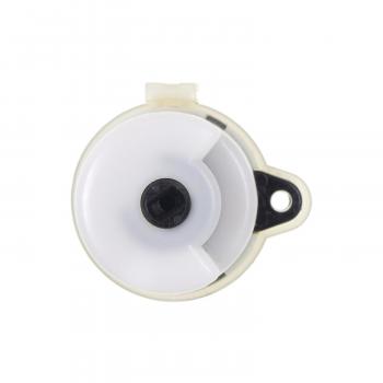BWD CS939 - Ignition Starter Switch BWD CS939 Ignition Starter Switch product image 1 of 8