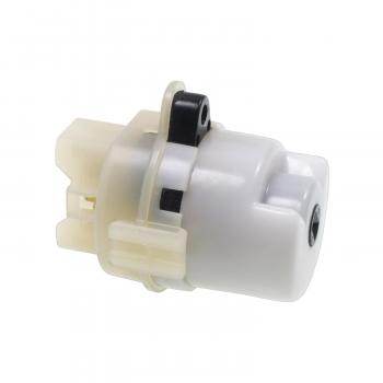 BWD CS939 Ignition Starter Switch product image 2 of 8