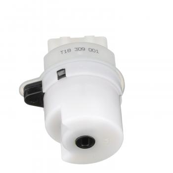 BWD CS939 Ignition Starter Switch product image 4 of 8