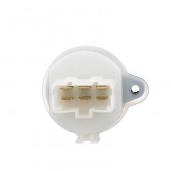 BWD CS939 Ignition Starter Switch product image 5 of 8