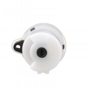 BWD CS939 Ignition Starter Switch product image 6 of 8