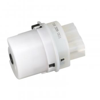 BWD CS939 Ignition Starter Switch product image 7 of 8