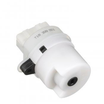 BWD CS939 Ignition Starter Switch product image 8 of 8