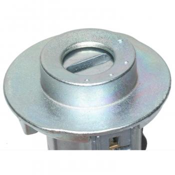 BWD CS939L - Ignition Lock Cylinder BWD CS939L Ignition Lock Cylinder product image 1 of 3