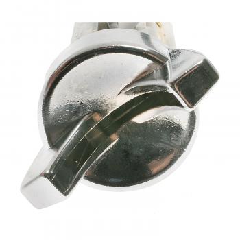 BWD CS93L Ignition Lock Cylinder product image 1 of 10