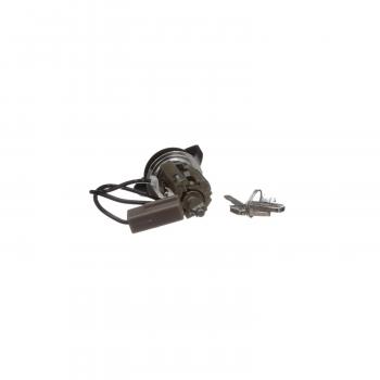 BWD CS93L Ignition Lock Cylinder product image 6 of 10