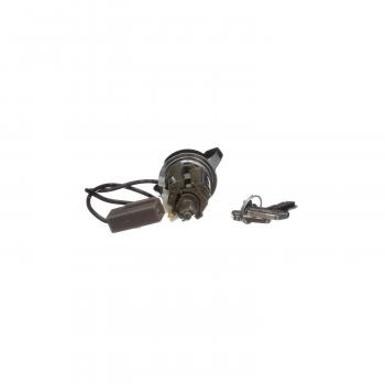 BWD CS93L Ignition Lock Cylinder product image 7 of 10