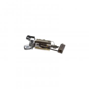 BWD CS93L Ignition Lock Cylinder product image 9 of 10