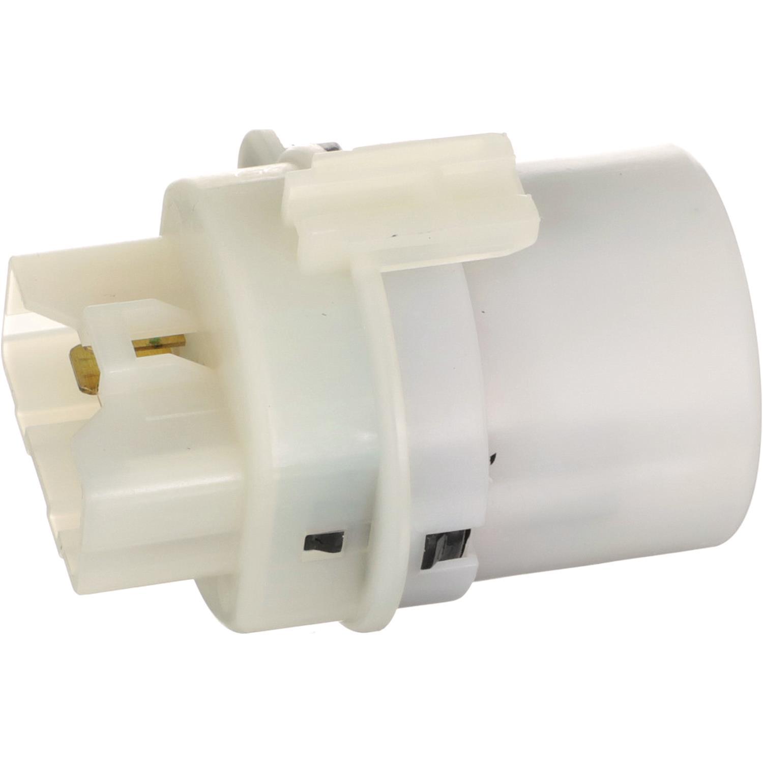 BWD CS940 Ignition Starter Switch product image 7 of 8