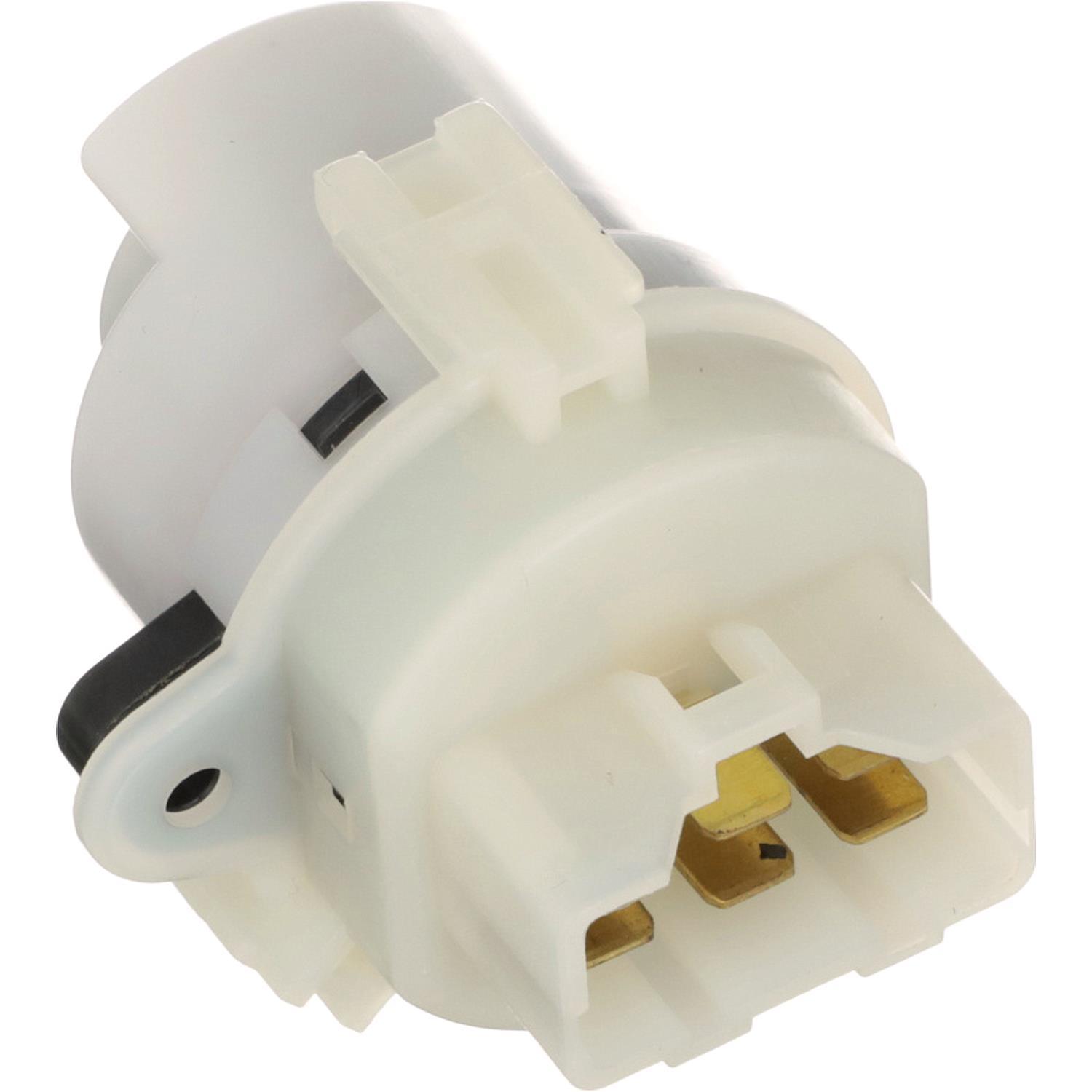 BWD CS940 Ignition Starter Switch product image 8 of 8