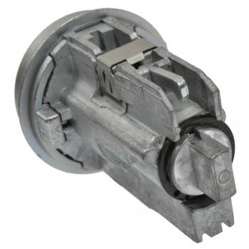 BWD CS940L Ignition Lock Cylinder product image 2 of 3