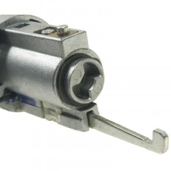 BWD CS941L - Ignition Lock Cylinder BWD CS941L Ignition Lock Cylinder product image 2 of 9