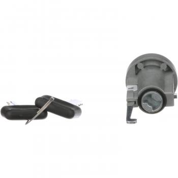 BWD CS941L - Ignition Lock Cylinder BWD CS941L Ignition Lock Cylinder product image 4 of 9