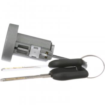 BWD CS941L - Ignition Lock Cylinder BWD CS941L Ignition Lock Cylinder product image 5 of 9