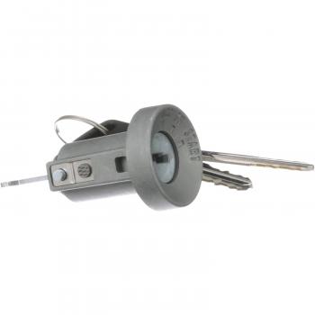 BWD CS941L - Ignition Lock Cylinder BWD CS941L Ignition Lock Cylinder product image 6 of 9