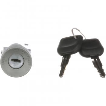 BWD CS941L - Ignition Lock Cylinder BWD CS941L Ignition Lock Cylinder product image 7 of 9