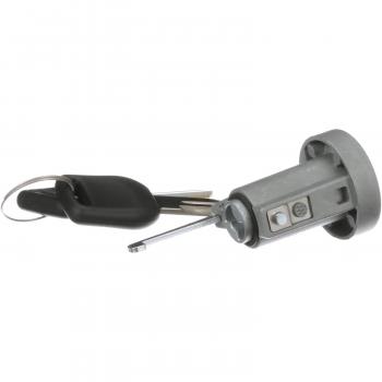 BWD CS941L - Ignition Lock Cylinder BWD CS941L Ignition Lock Cylinder product image 8 of 9