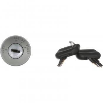 BWD CS941L - Ignition Lock Cylinder BWD CS941L Ignition Lock Cylinder product image 9 of 9