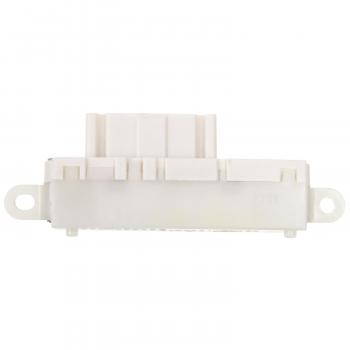 BWD CS942 Ignition Starter Switch product image 1 of 9