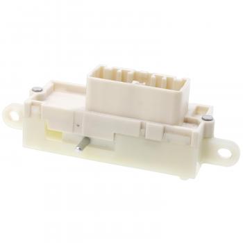 BWD CS942 Ignition Starter Switch product image 2 of 9