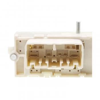 BWD CS942 Ignition Starter Switch product image 3 of 9