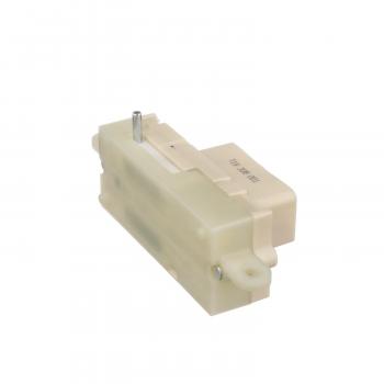BWD CS942 Ignition Starter Switch product image 4 of 9