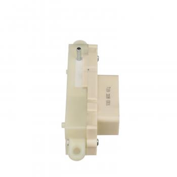 BWD CS942 Ignition Starter Switch product image 5 of 9