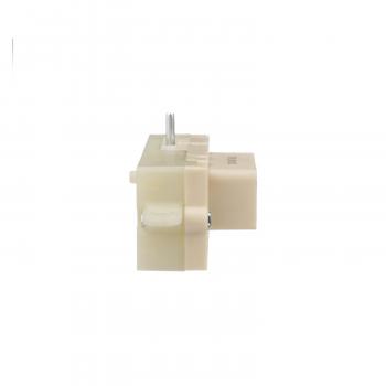 BWD CS942 Ignition Starter Switch product image 7 of 9