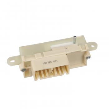BWD CS942 Ignition Starter Switch product image 8 of 9