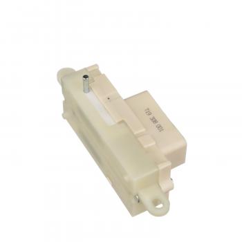 BWD CS942 Ignition Starter Switch product image 9 of 9