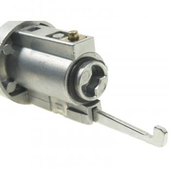 BWD CS942L Ignition Lock Cylinder product image 2 of 3