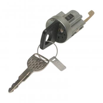 BWD CS943L Ignition Lock Cylinder product image 3 of 3