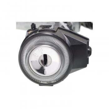 BWD CS944 - Ignition Lock and Cylinder Switch BWD CS944 Ignition Lock and Cylinder Switch product image 1 of 3