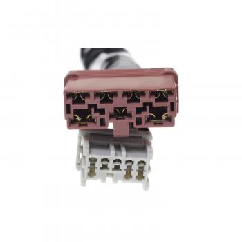 BWD CS944 - Ignition Lock and Cylinder Switch BWD CS944 Ignition Lock and Cylinder Switch product image 2 of 3
