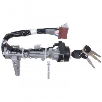 BWD CS944 - Ignition Lock and Cylinder Switch BWD CS944 Ignition Lock and Cylinder Switch product image 3 of 3