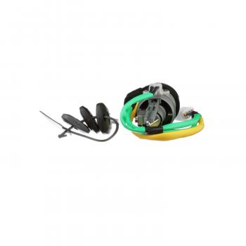 BWD CS949L Ignition Lock Cylinder product image 6 of 10