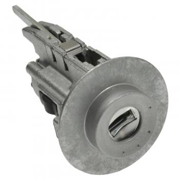 BWD CS952L - Ignition Lock Cylinder BWD CS952L Ignition Lock Cylinder product image 1 of 3