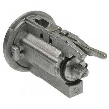 BWD CS952L - Ignition Lock Cylinder BWD CS952L Ignition Lock Cylinder product image 2 of 3
