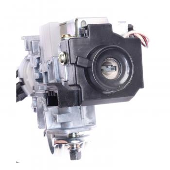 BWD CS956 Ignition Lock and Cylinder Switch product image 1 of 12