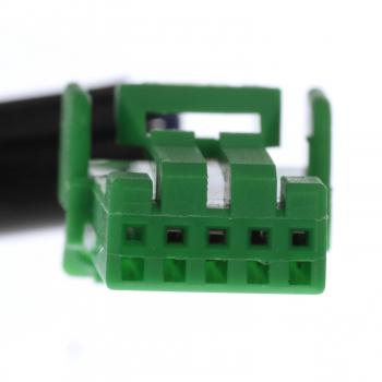 BWD CS956 Ignition Lock and Cylinder Switch product image 2 of 12