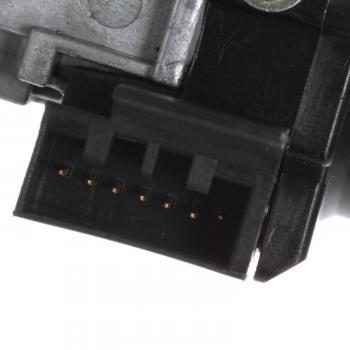 BWD CS956 Ignition Lock and Cylinder Switch product image 3 of 12