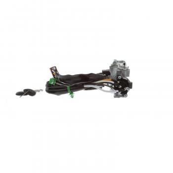 BWD CS956 Ignition Lock and Cylinder Switch product image 4 of 12