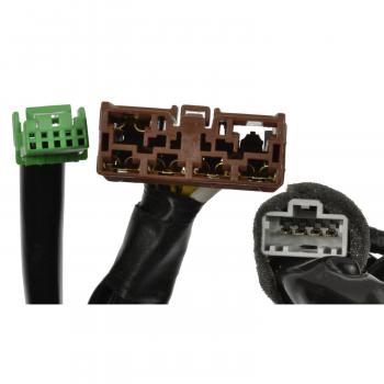 BWD CS956 Ignition Lock and Cylinder Switch product image 6 of 12