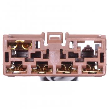 BWD CS956 Ignition Lock and Cylinder Switch product image 7 of 12
