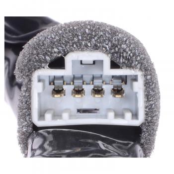 BWD CS956 Ignition Lock and Cylinder Switch product image 9 of 12
