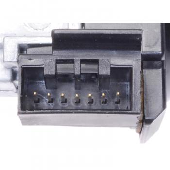 BWD CS956 Ignition Lock and Cylinder Switch product image 10 of 12