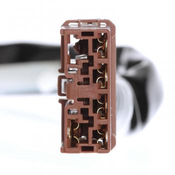 BWD CS956 Ignition Lock and Cylinder Switch product image 11 of 12