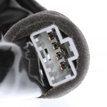 BWD CS956 Ignition Lock and Cylinder Switch product image 12 of 12